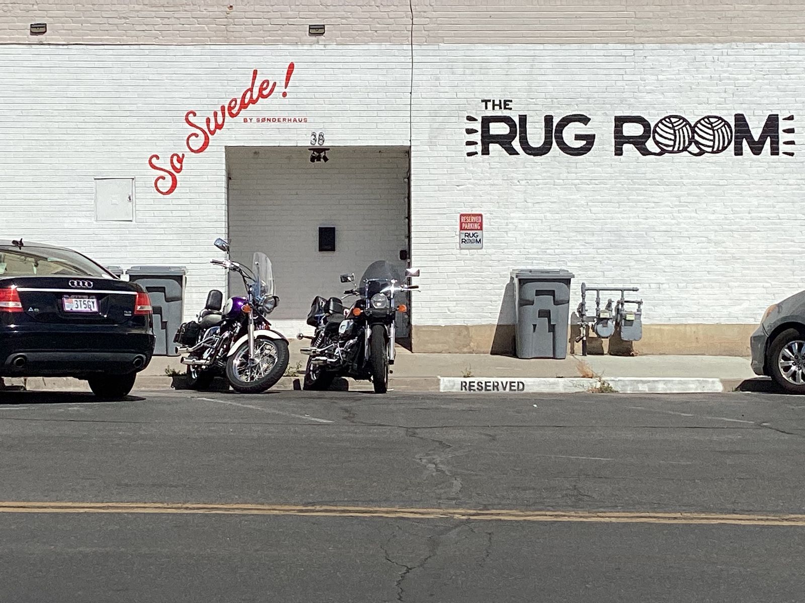American Fork Retail/ office space 4 Rent
