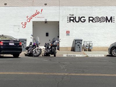 American Fork Retail/ office space 4 Rent