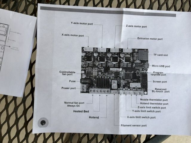 Main image 5