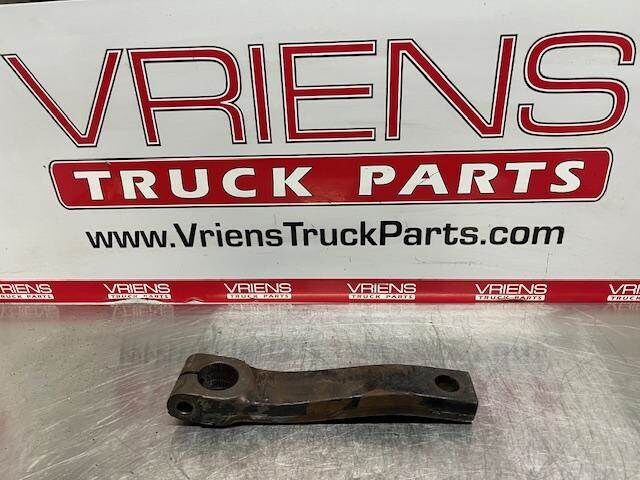 Peterbilt 84275002 Steering (Pitman) Arm