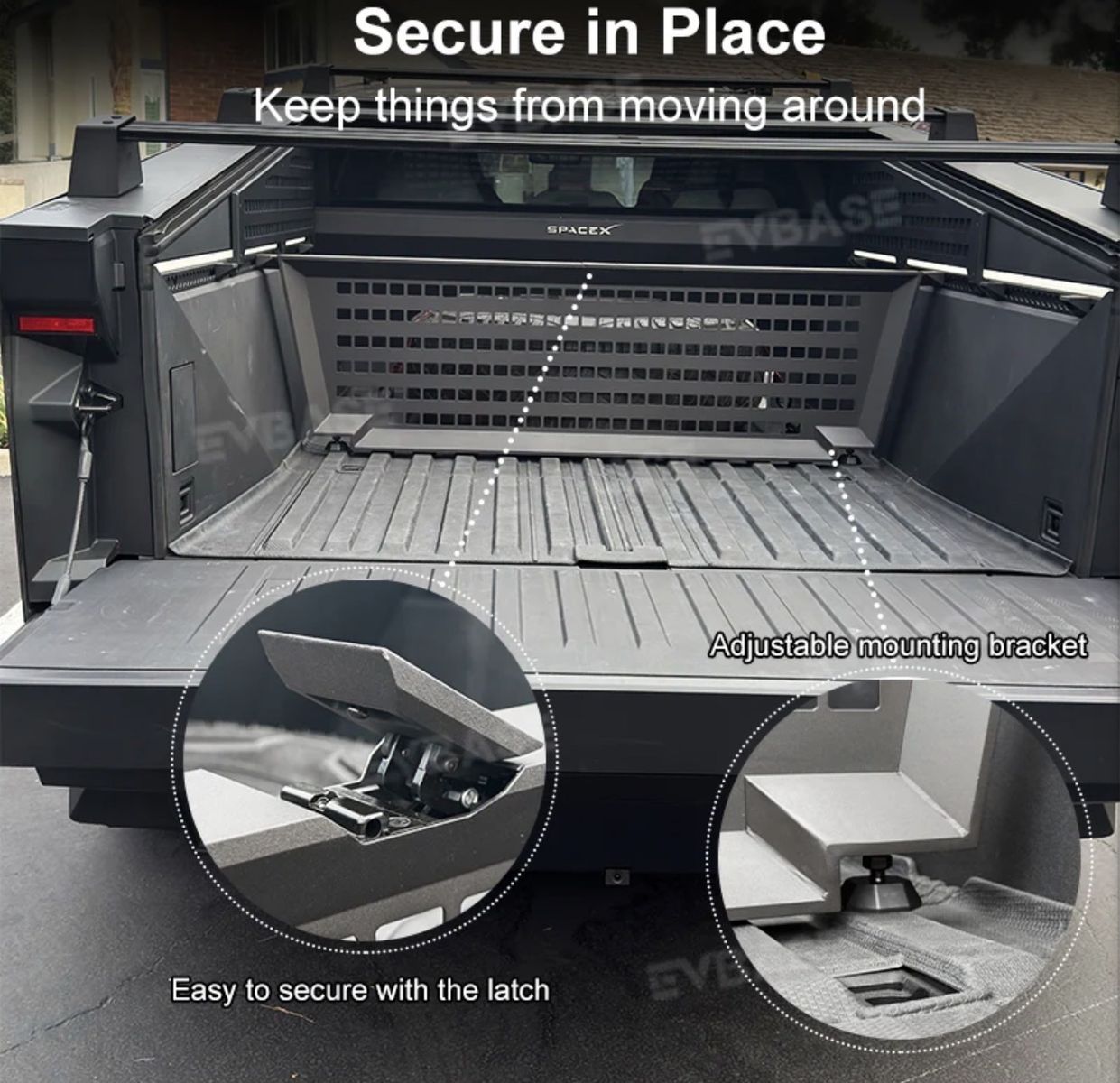Main image 4