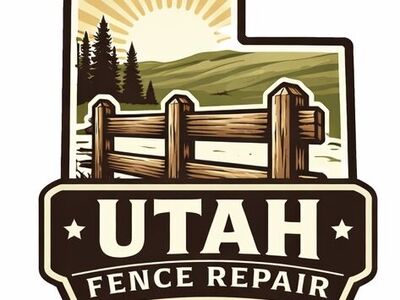 Reliable Fence Repair