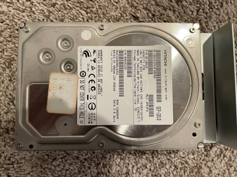 Main image 6