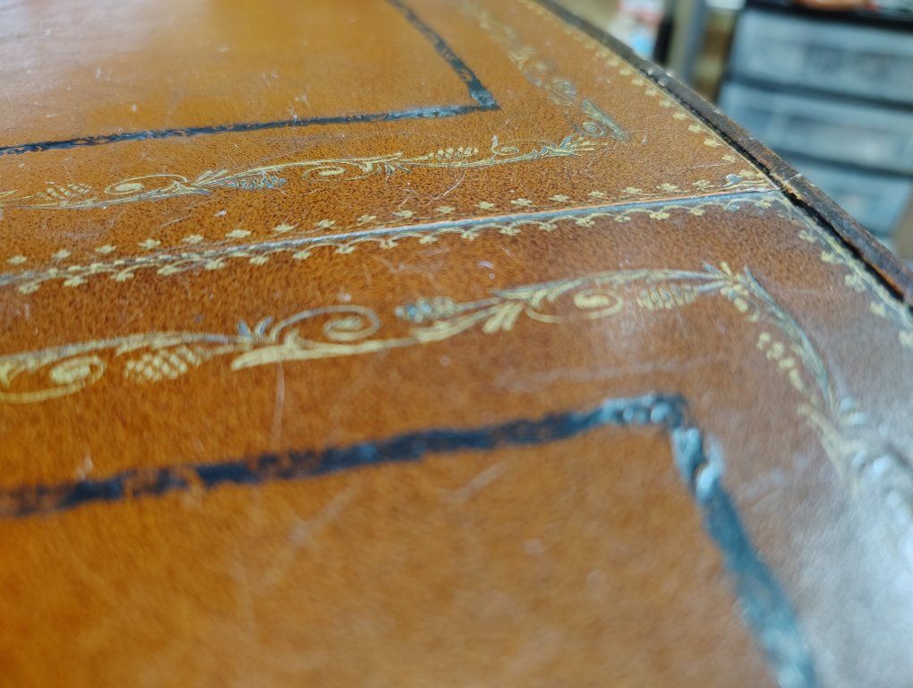 Main image 5