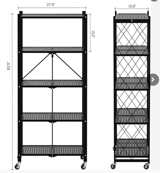 Main image 2