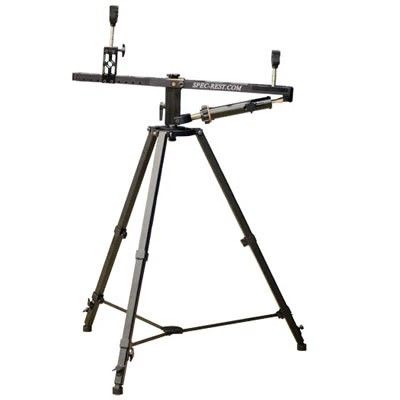 WTB Lone Star VR556T Tripod