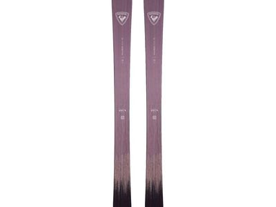 Rossignol Rallybird Soul 92 Women's Skis 156CM