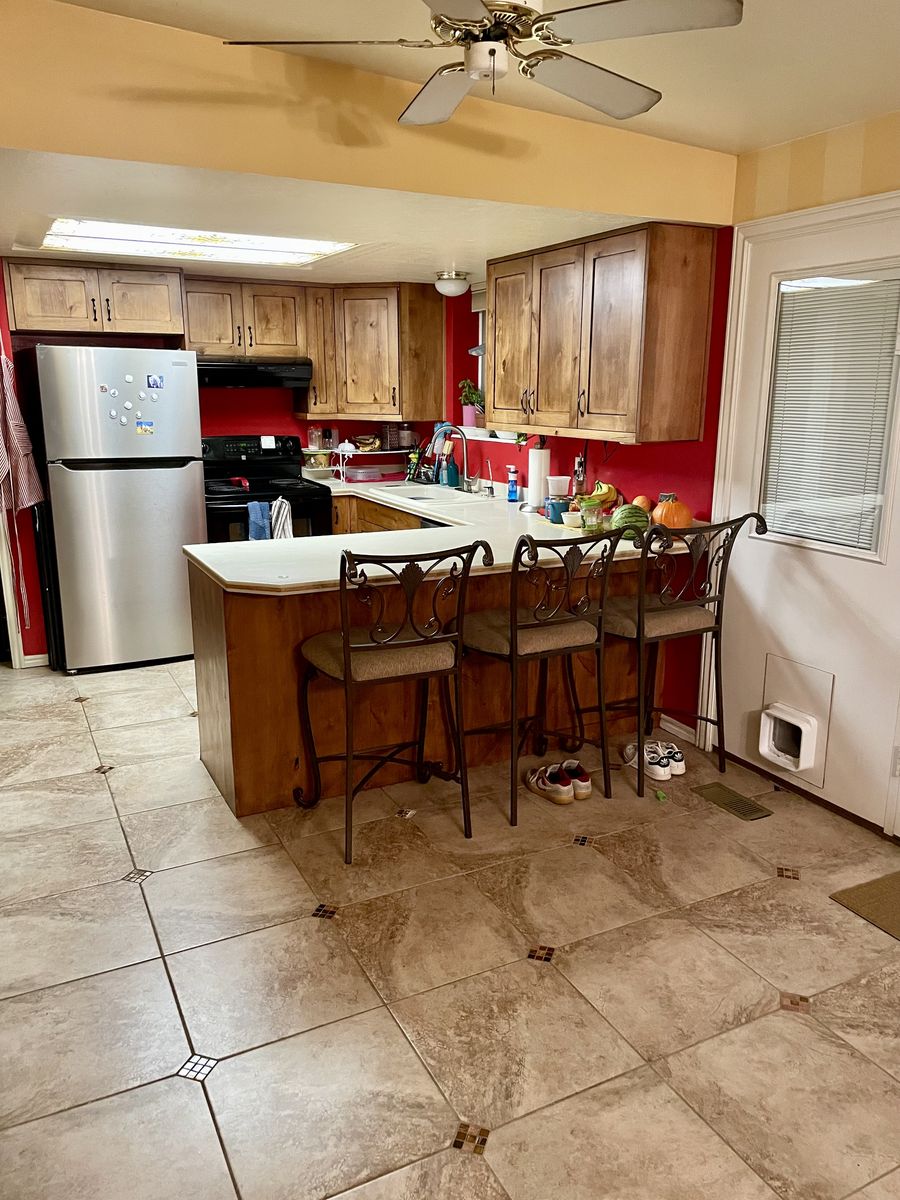 Main image 15