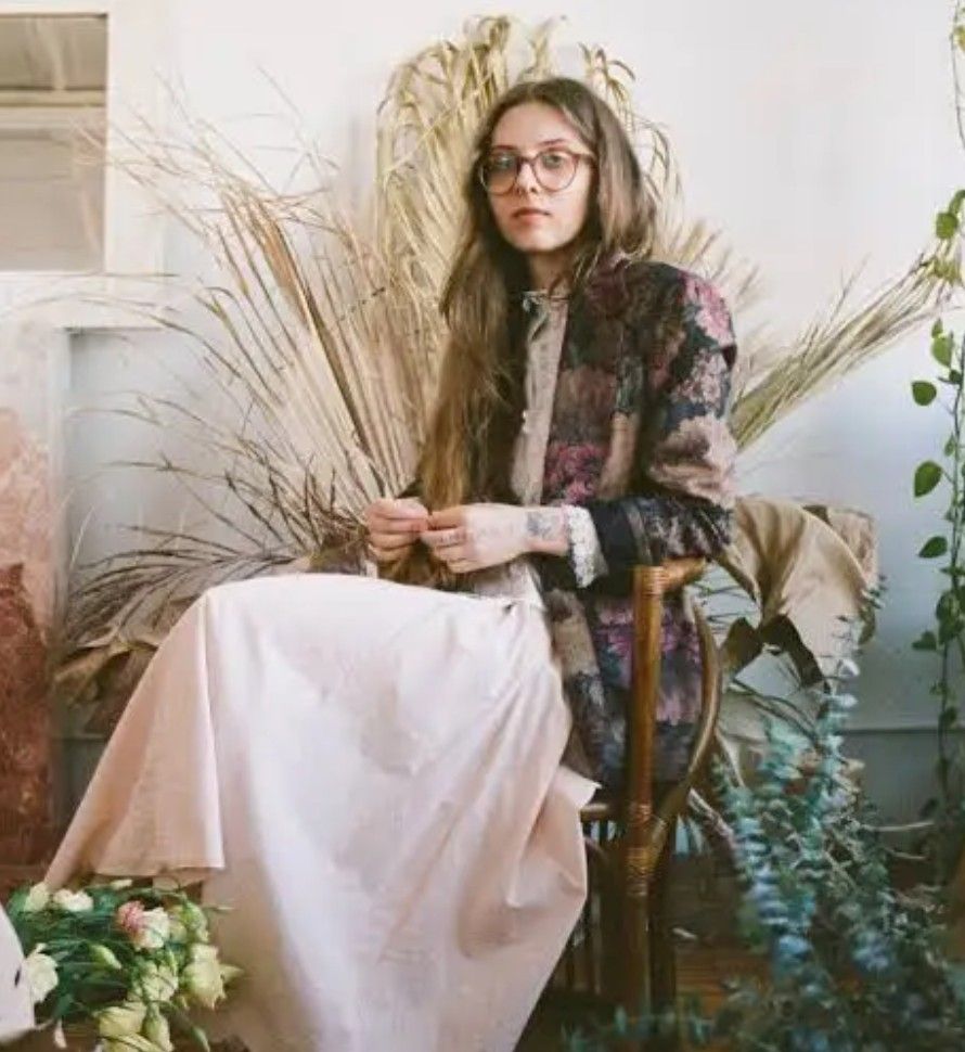 Runo Plum concert tickets