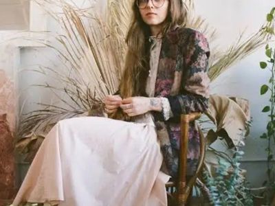 Runo Plum concert tickets