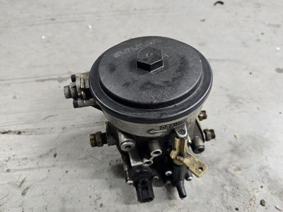 Stock 1999-2003 7.3 psd fuel bowl