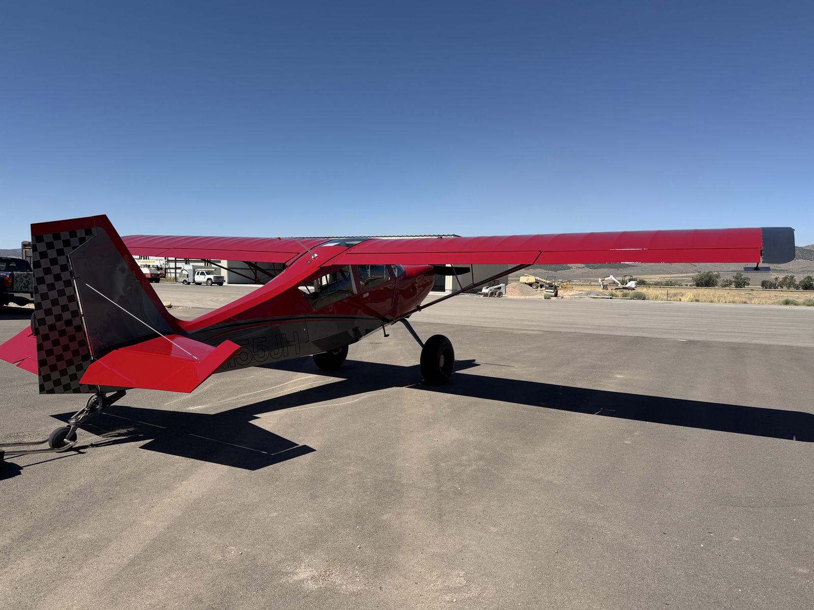 Main image 9
