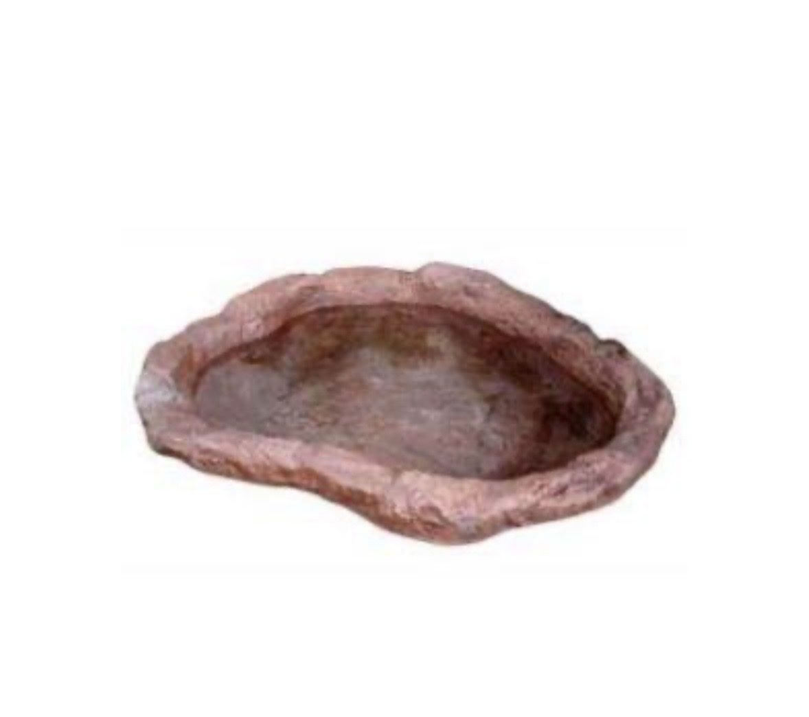 Garden Pond 100 liters