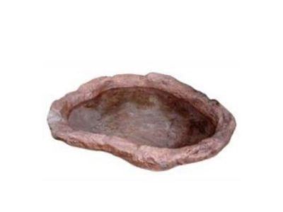 Garden Pond 100 liters