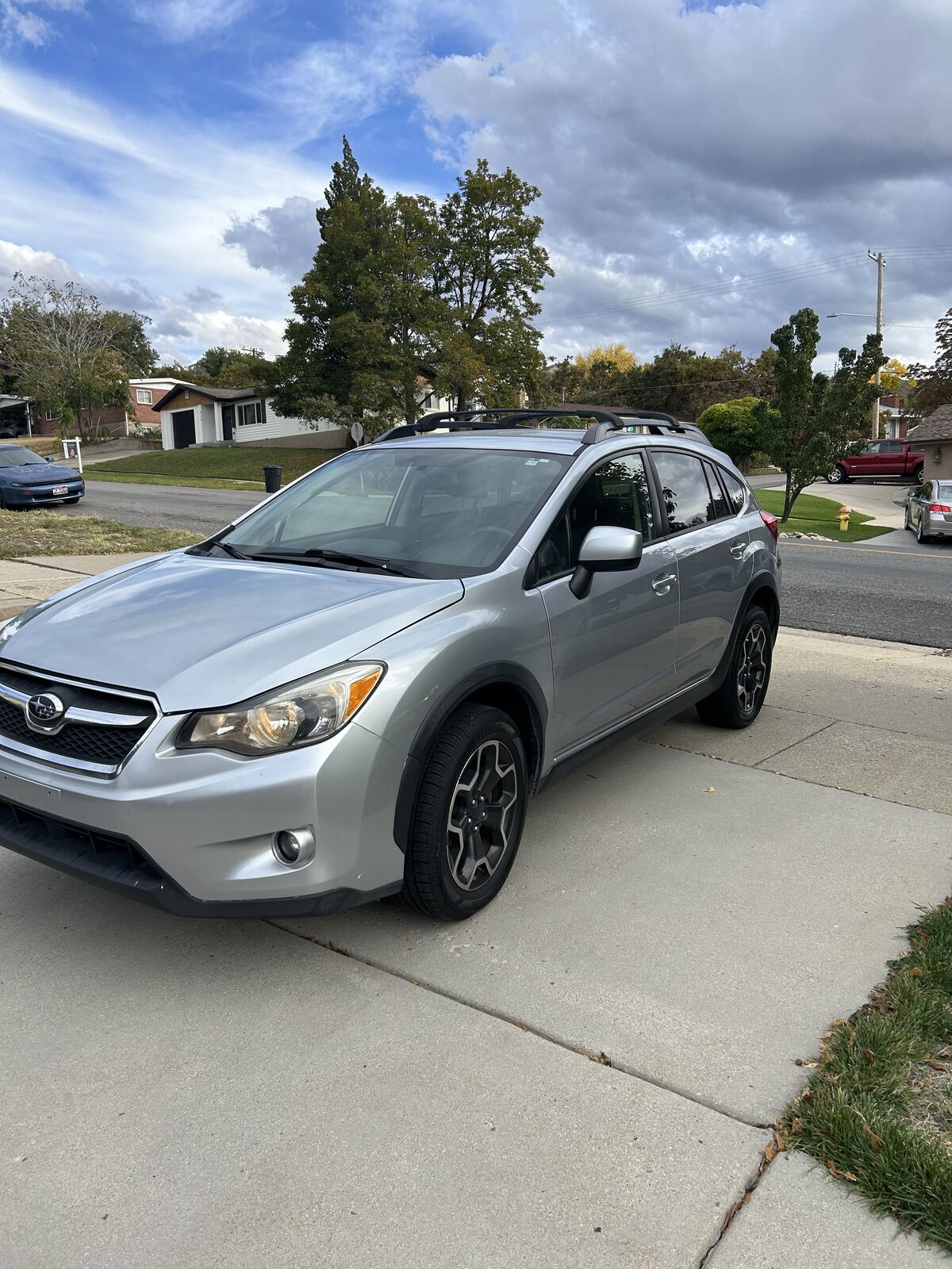 Sitemapcdatahttpswudinf Inetcomreviews On 2014 Subaru Crosstrek