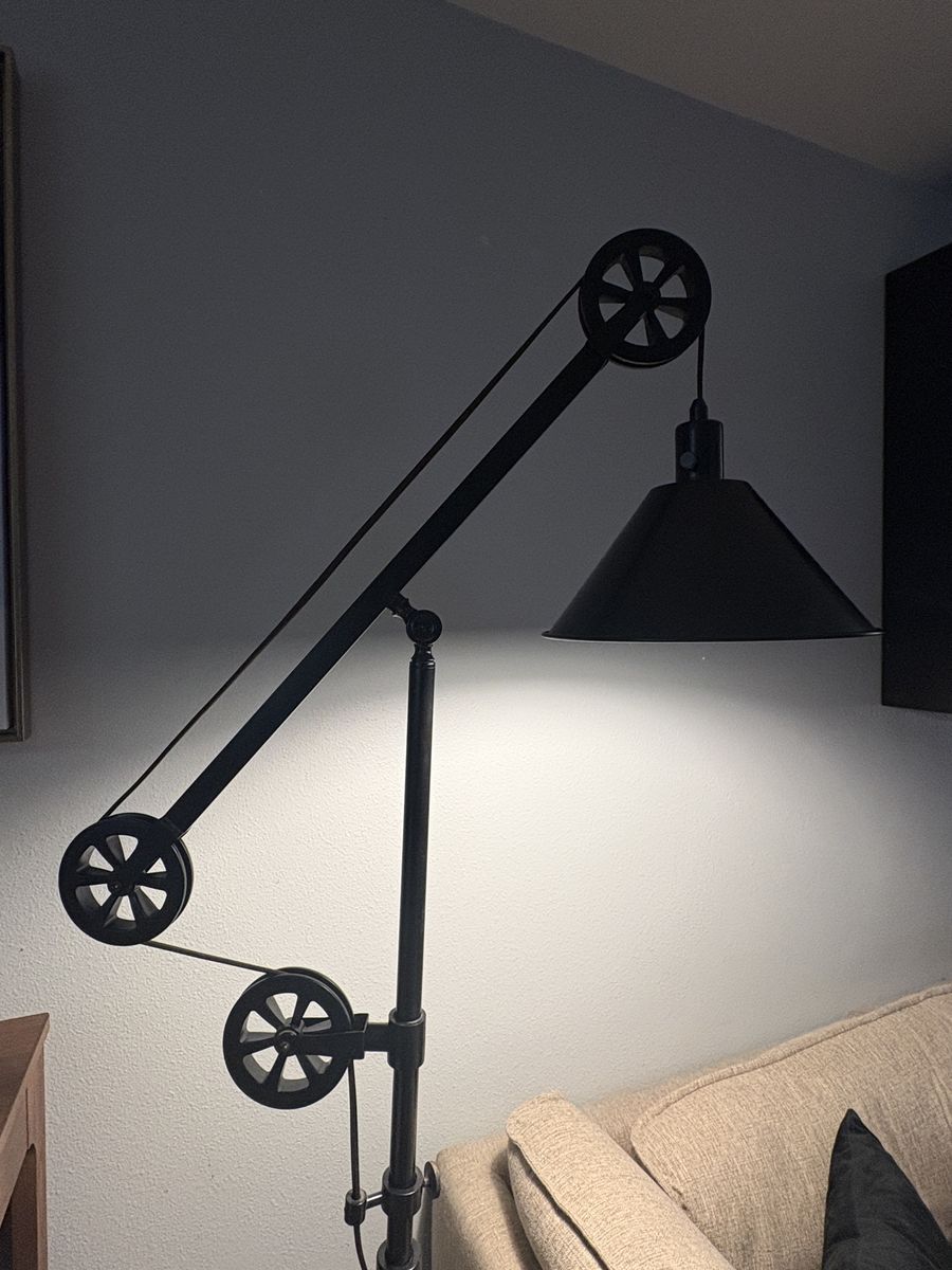 Main image 2