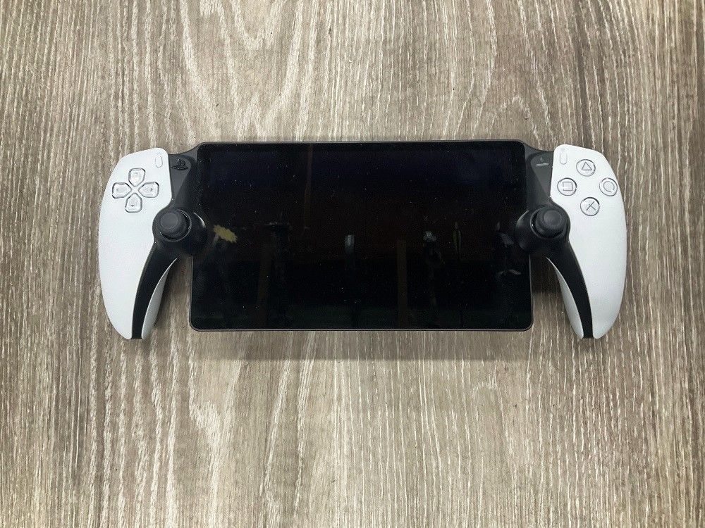 SONY PLAYSTATION PORTAL CFI-Y1001