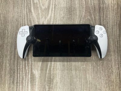 SONY PLAYSTATION PORTAL CFI-Y1001