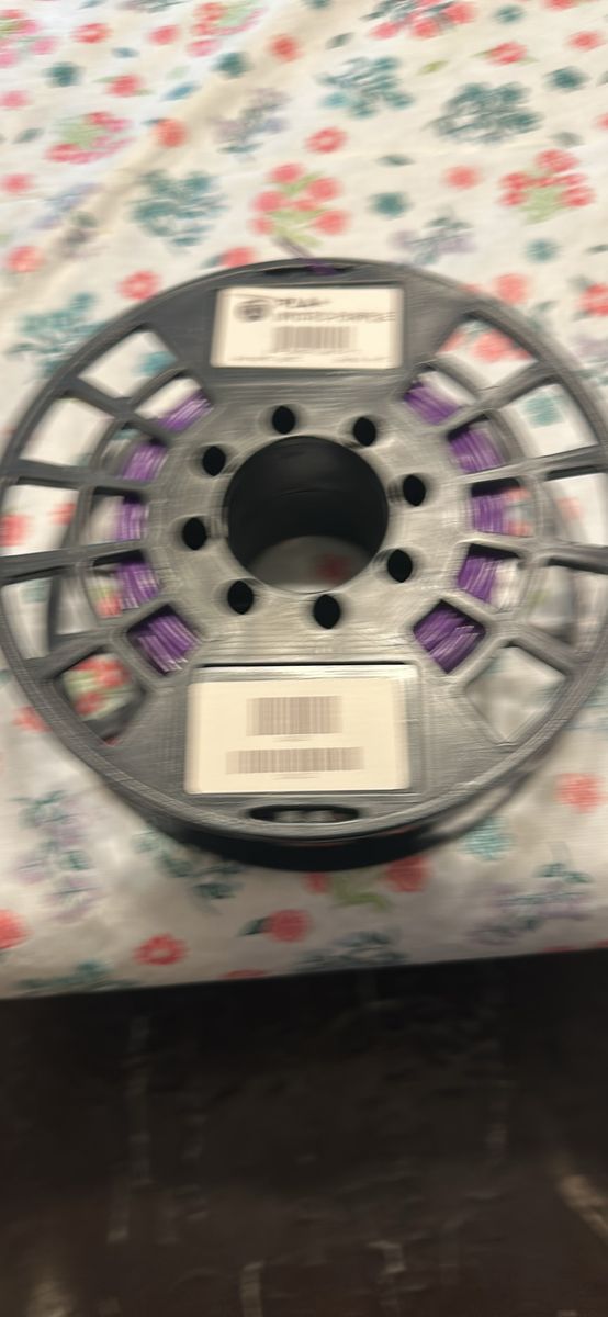 Ender 3 pro