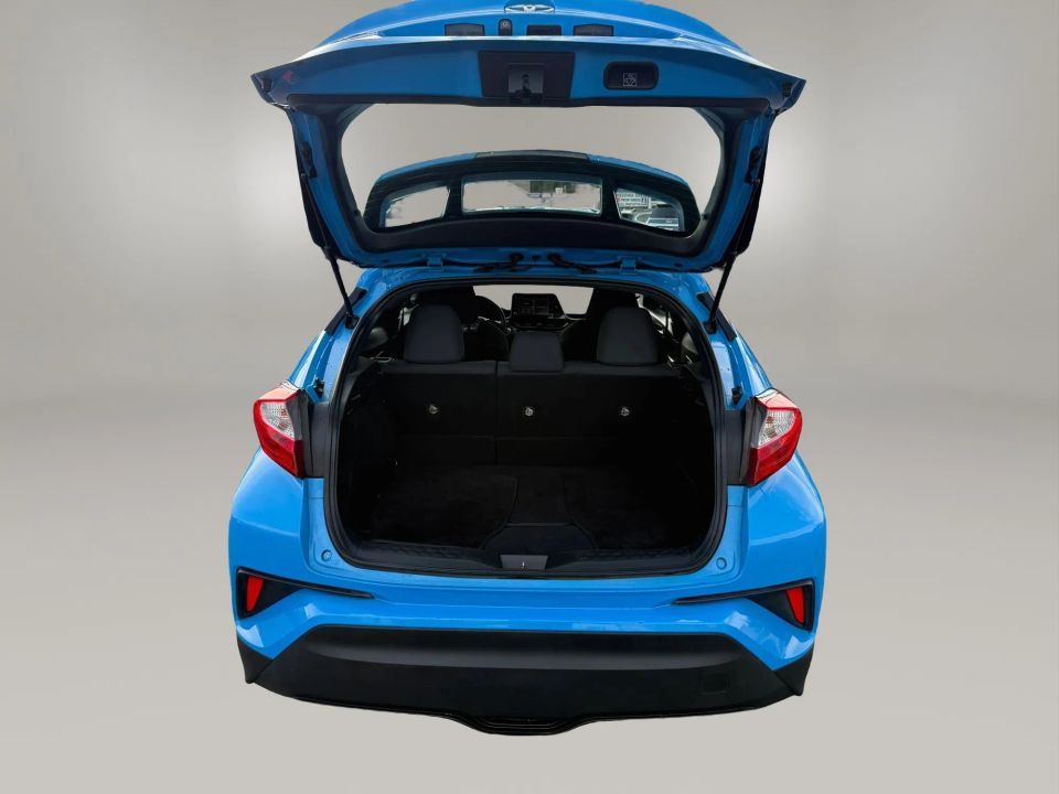 Main image 8