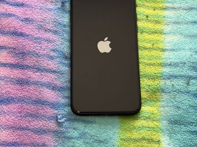 iPhone SE 2022(3rd Generation)