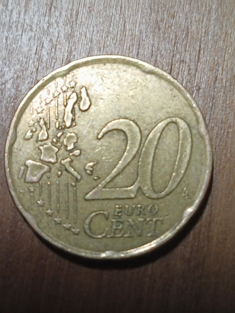 Main image 10