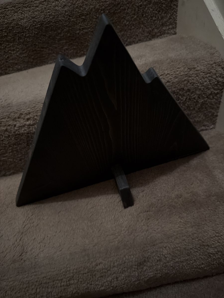 Main image 4