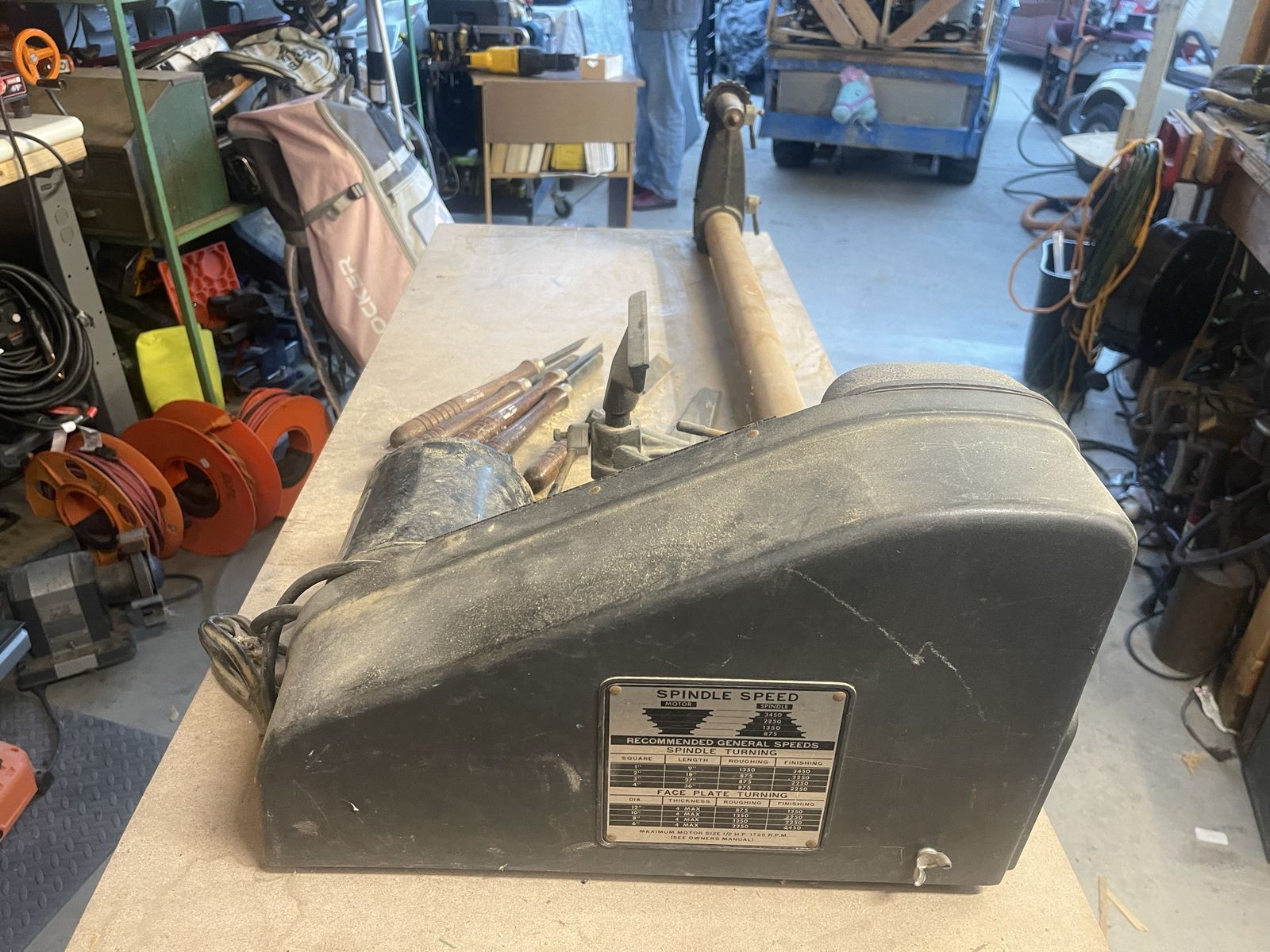 Main image 12