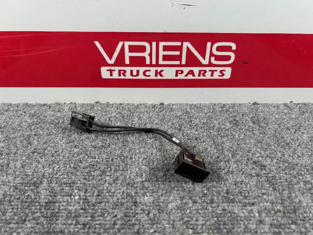 Freightliner Electrical Parts