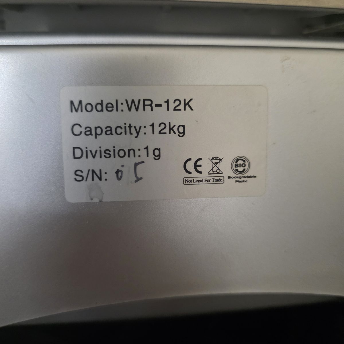Main image 2