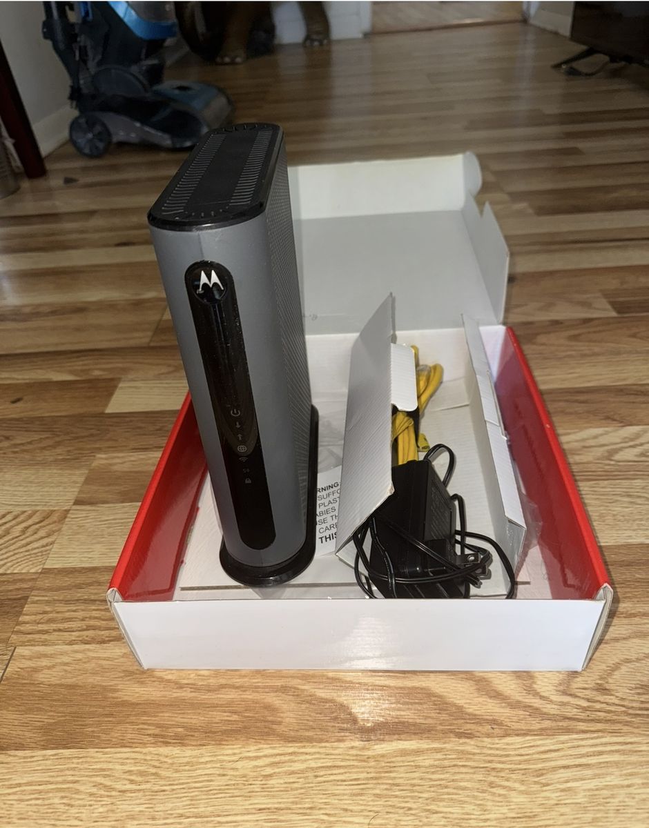 Main image 2