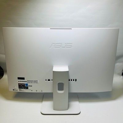 Main image 2