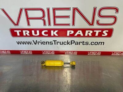 Monroe 66104 Shock Absorber