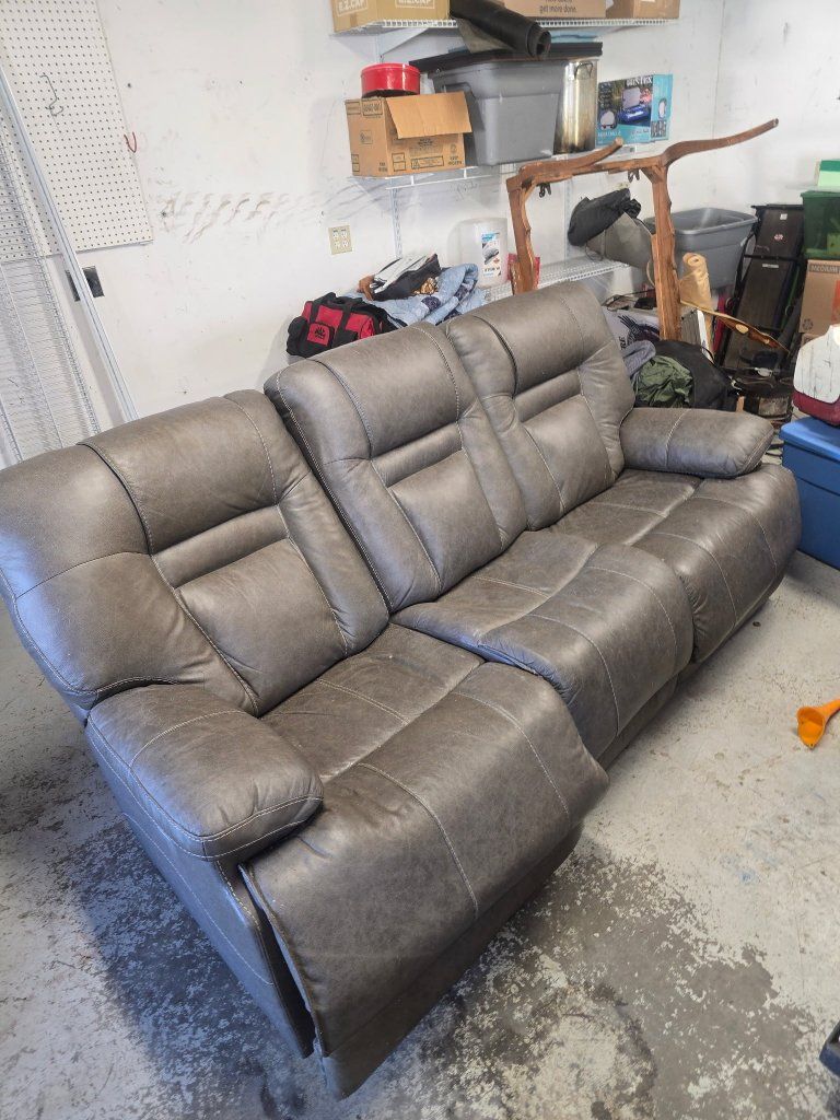 couch