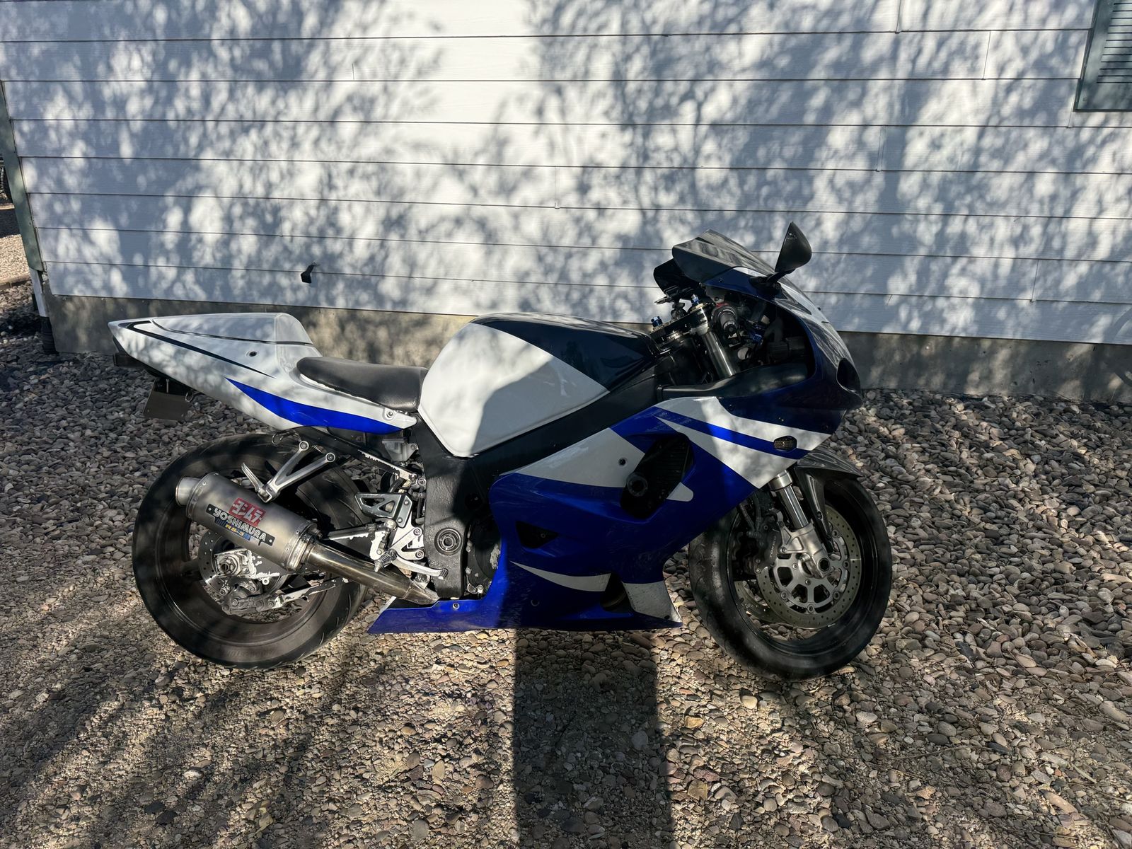 2002 GSXR 600