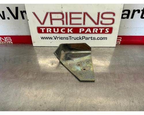 Used Kenworth Right Hook-Hood Support, Part # K147-238R