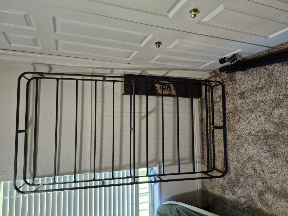 Main image 13