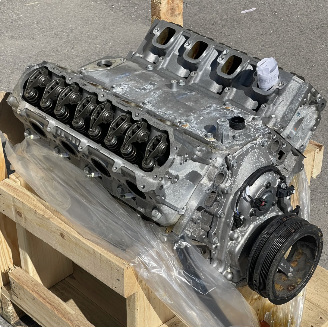 AUCTION - Hundreds of Items - Ends Tuesday May 19th, 8PM