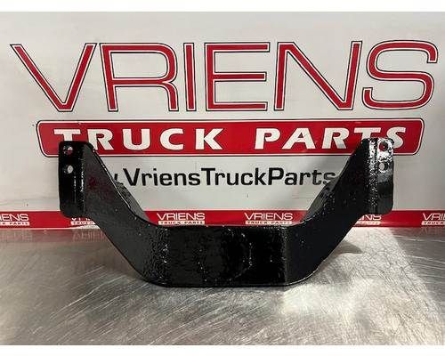 Kenworth W900 Suspension Crossmember / K-Frame for a Kenworth W900A