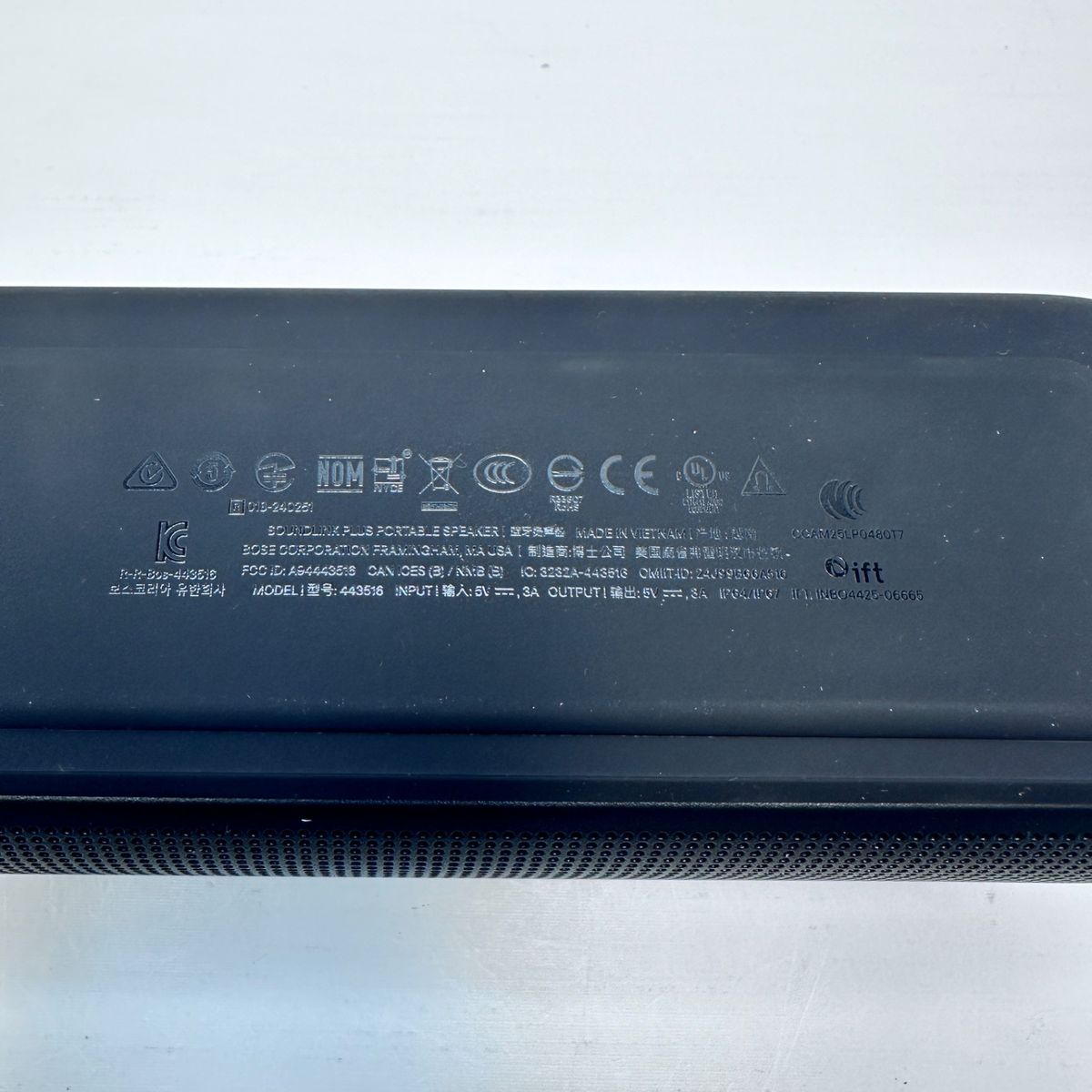 Main image 5