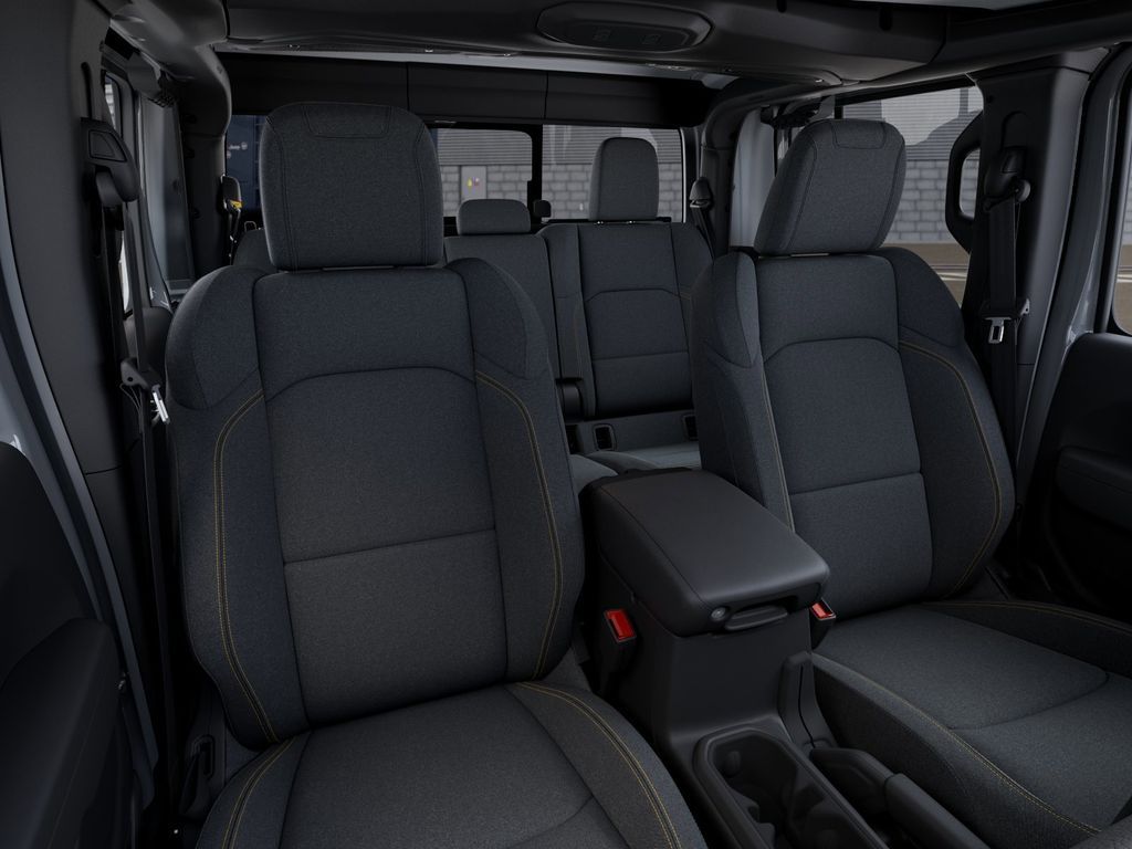 Main image 16
