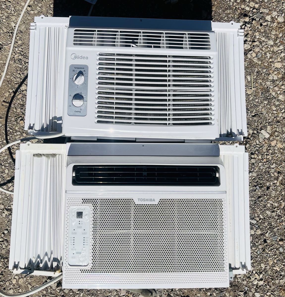 Main image 6