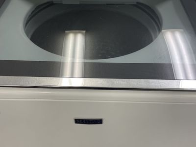 Maytag Washer, Lovely, Clean, Working Perfectly, With 30 Day Warranty!