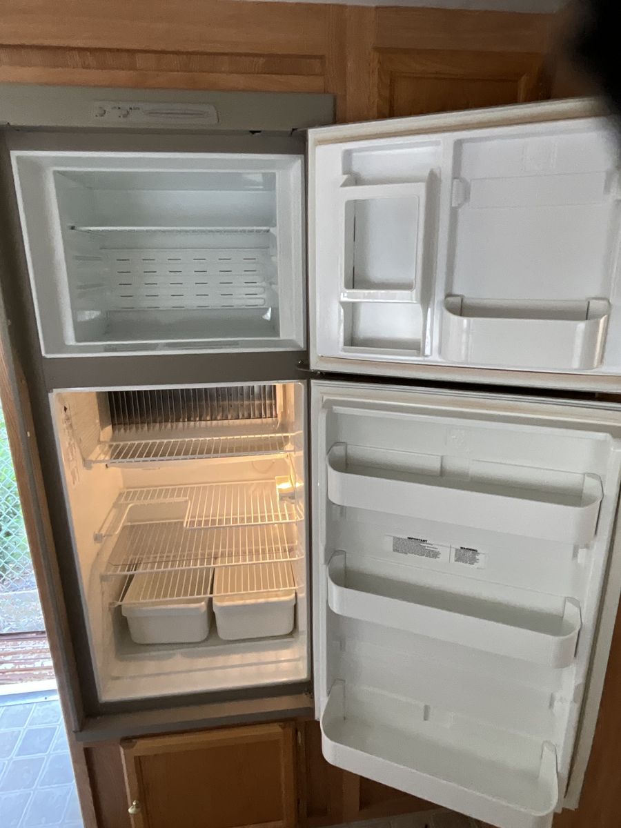 Main image 11