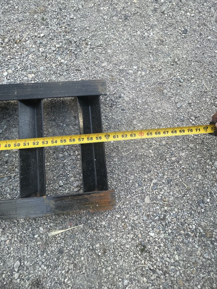 Main image 4