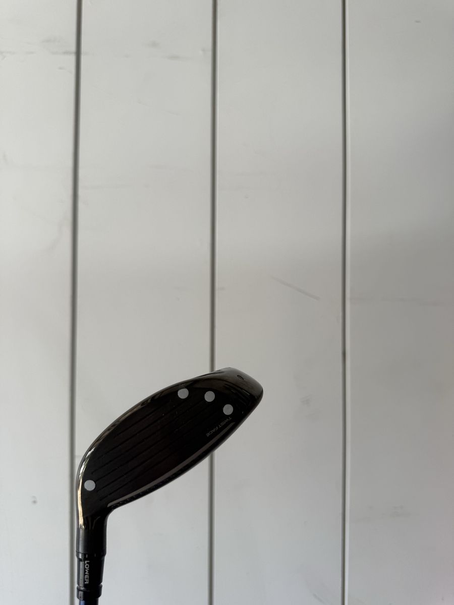 Main image 2