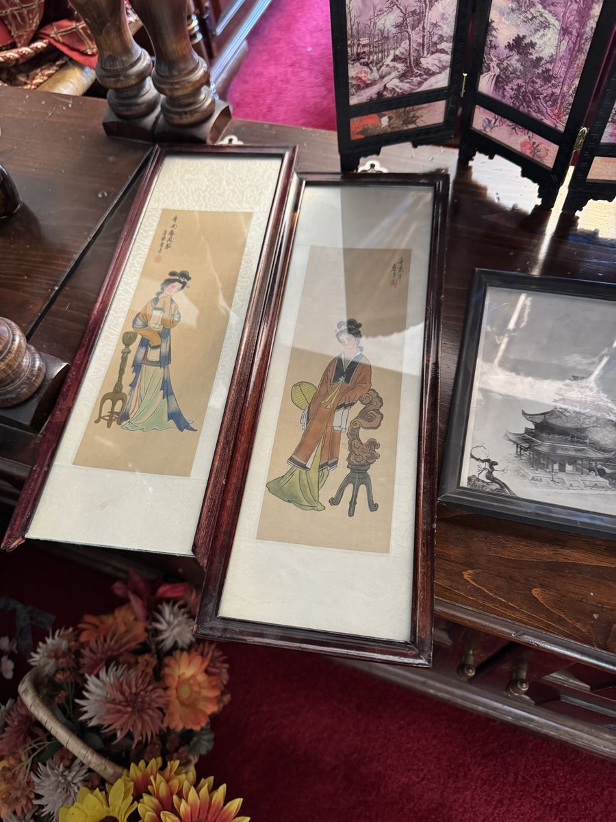 Main image 17