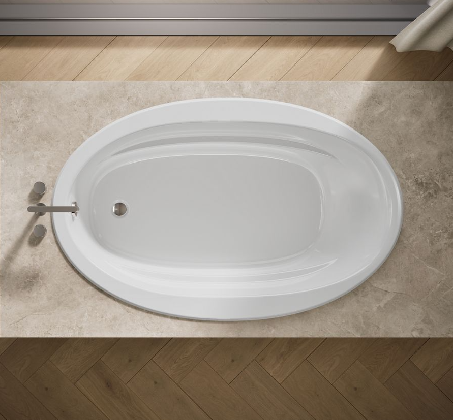 Main image 7