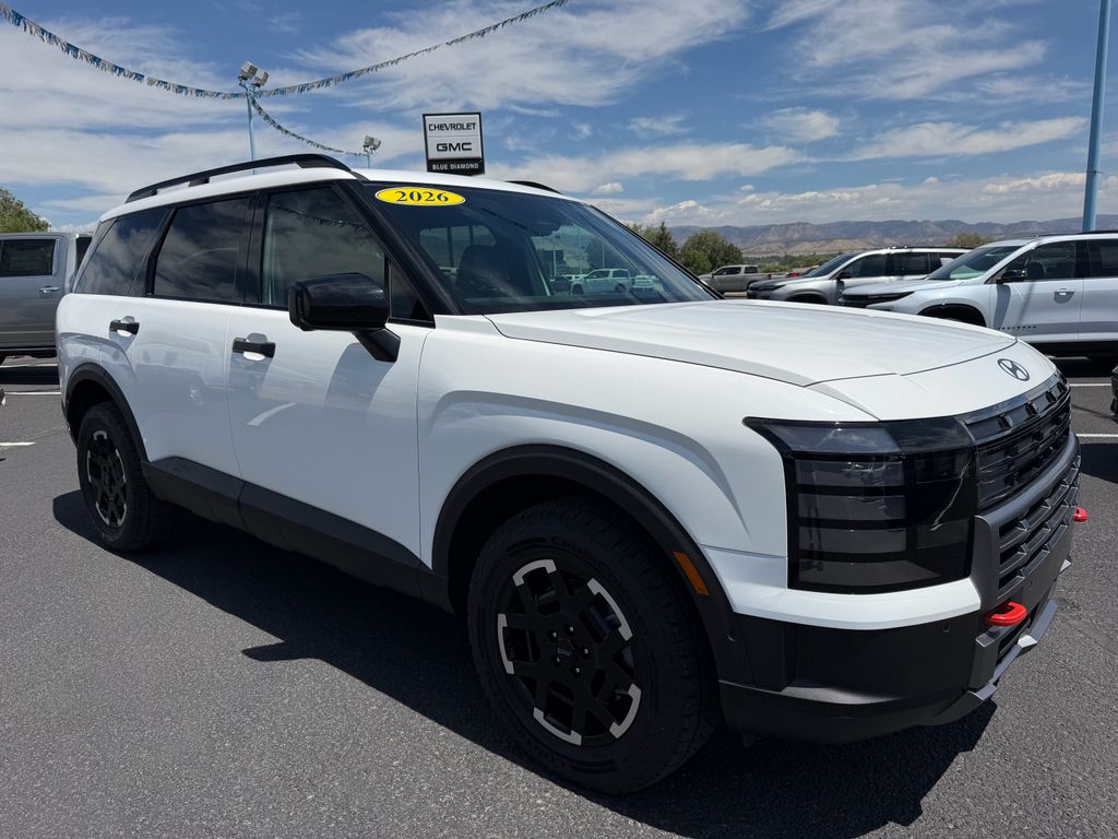 Main image 2