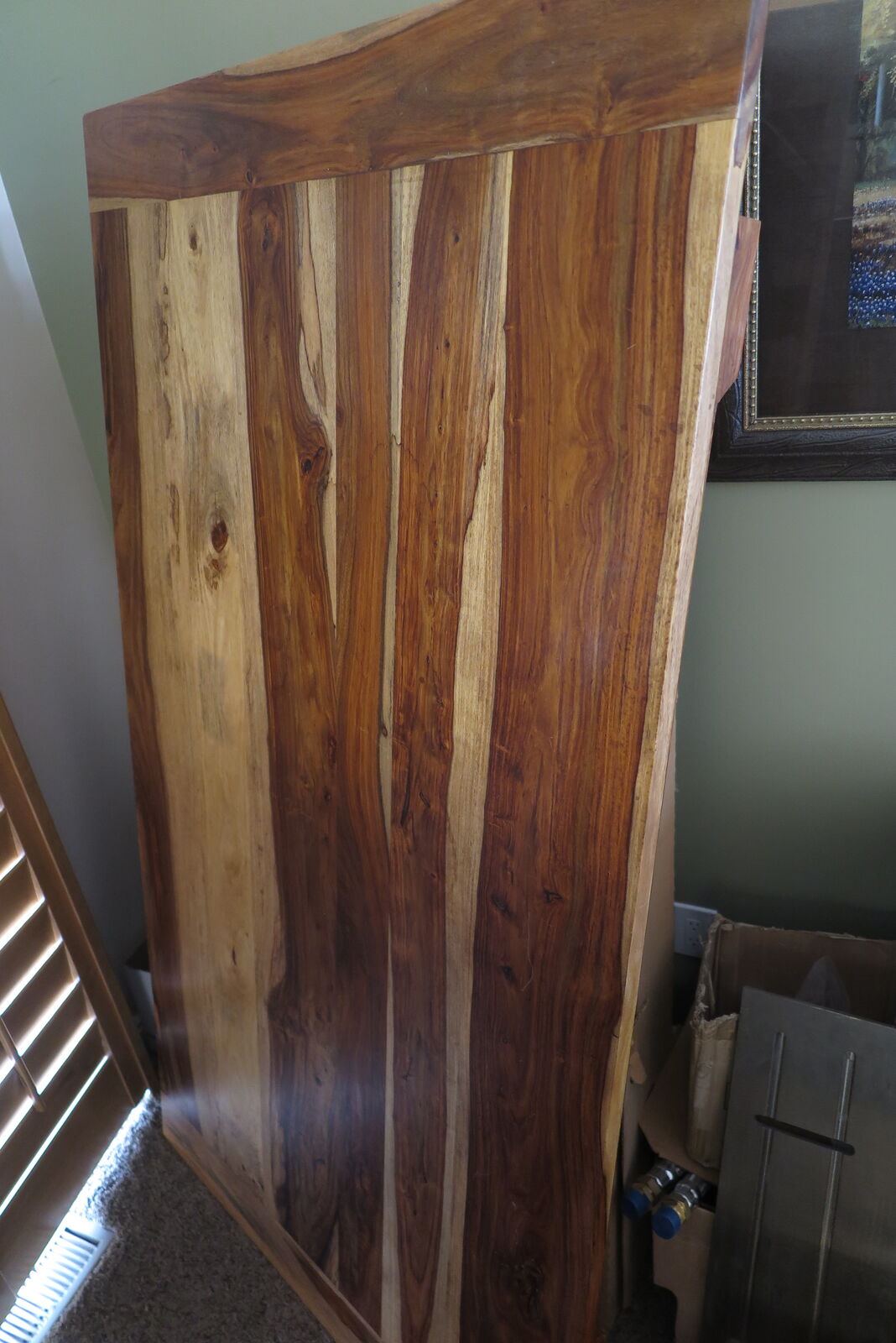 home furniture stuff